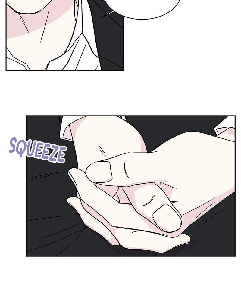 Moonlight Beauty Parlor chapter 19 - page 106