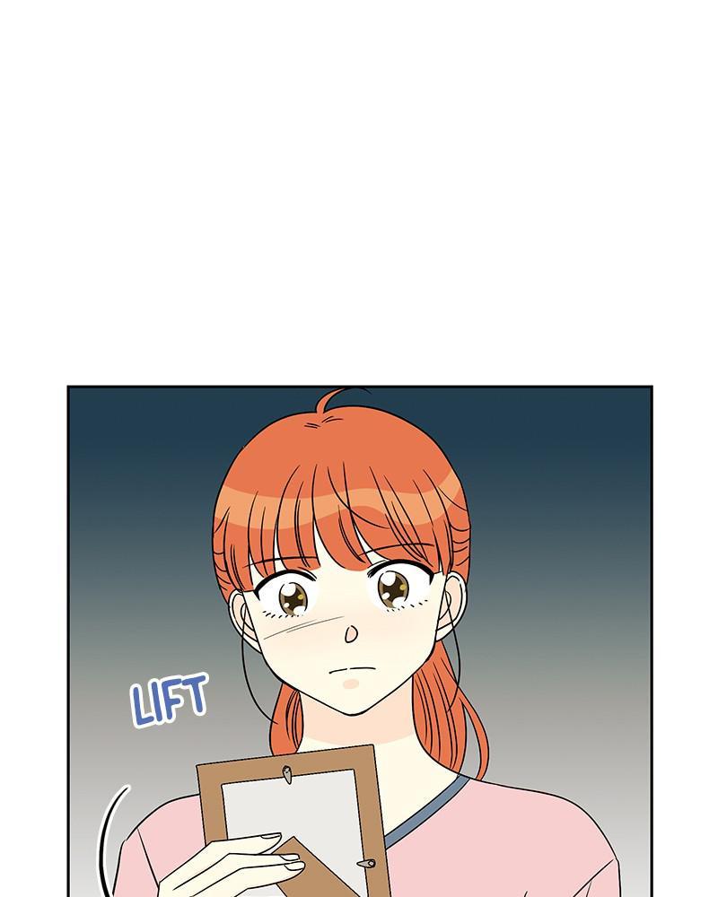 Moonlight Beauty Parlor chapter 19 - page 13