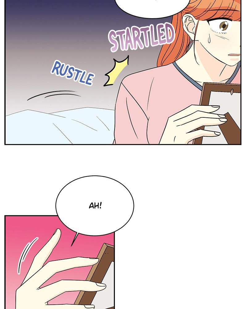 Moonlight Beauty Parlor chapter 19 - page 16