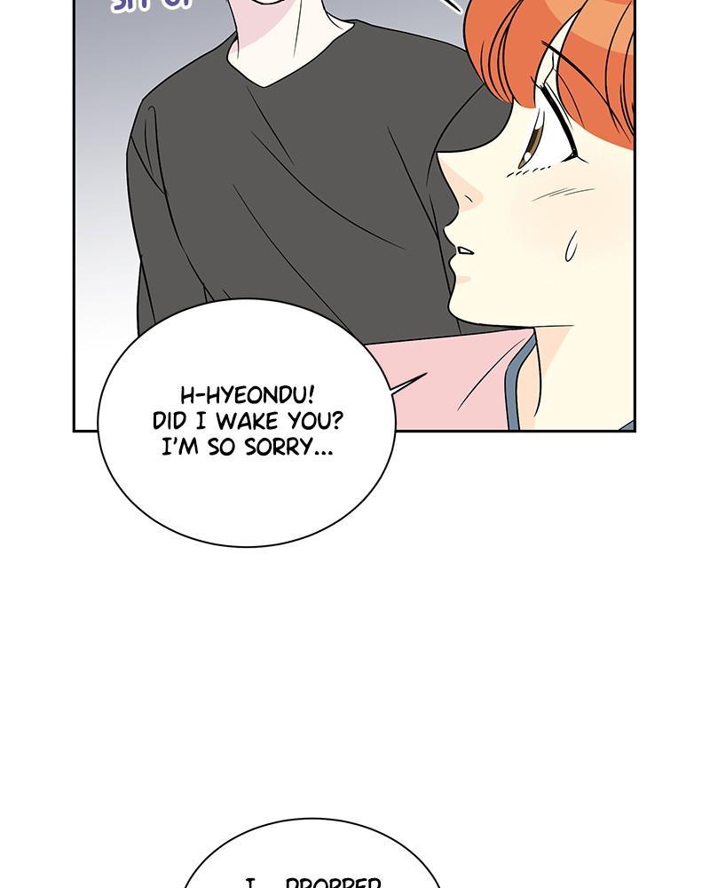 Moonlight Beauty Parlor chapter 19 - page 24