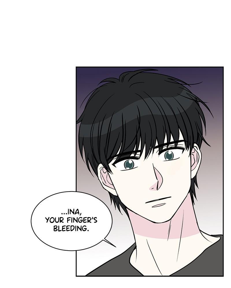 Moonlight Beauty Parlor chapter 19 - page 26