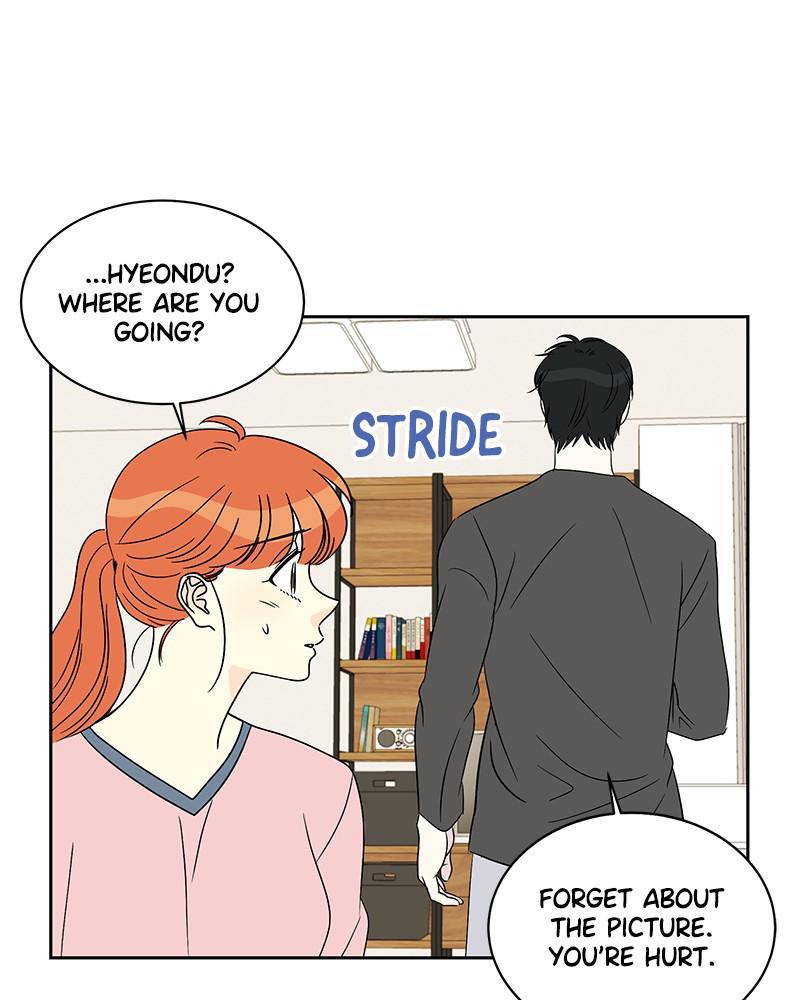 Moonlight Beauty Parlor chapter 19 - page 29