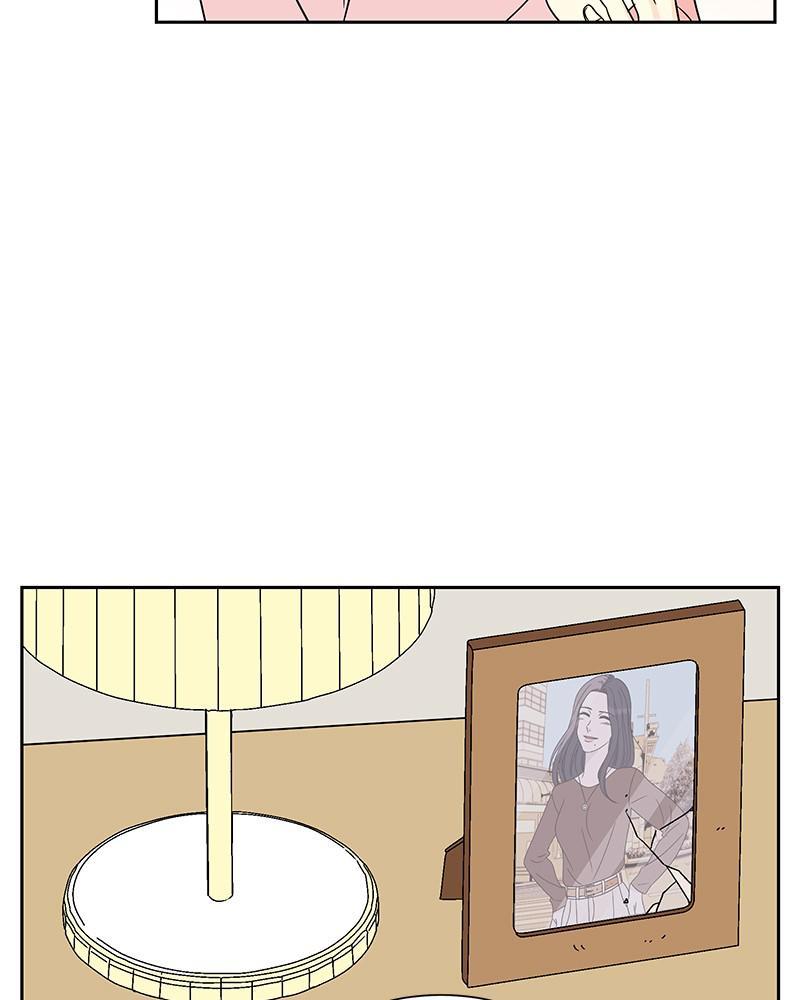Moonlight Beauty Parlor chapter 19 - page 36