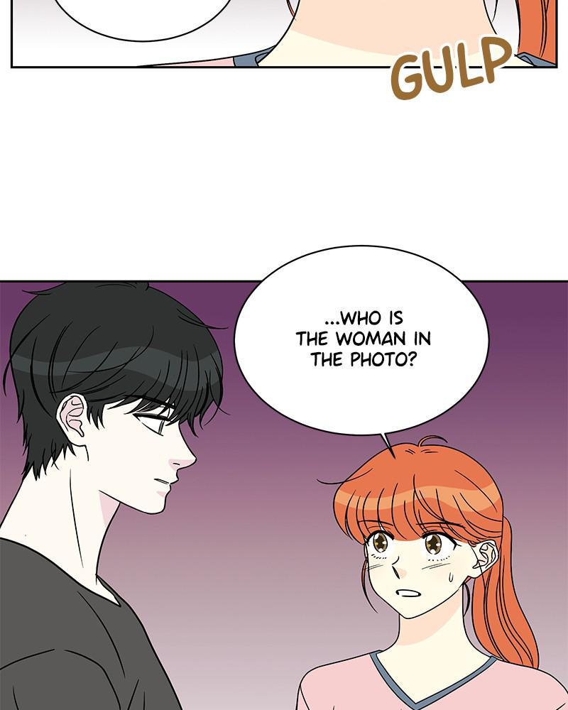 Moonlight Beauty Parlor chapter 19 - page 39