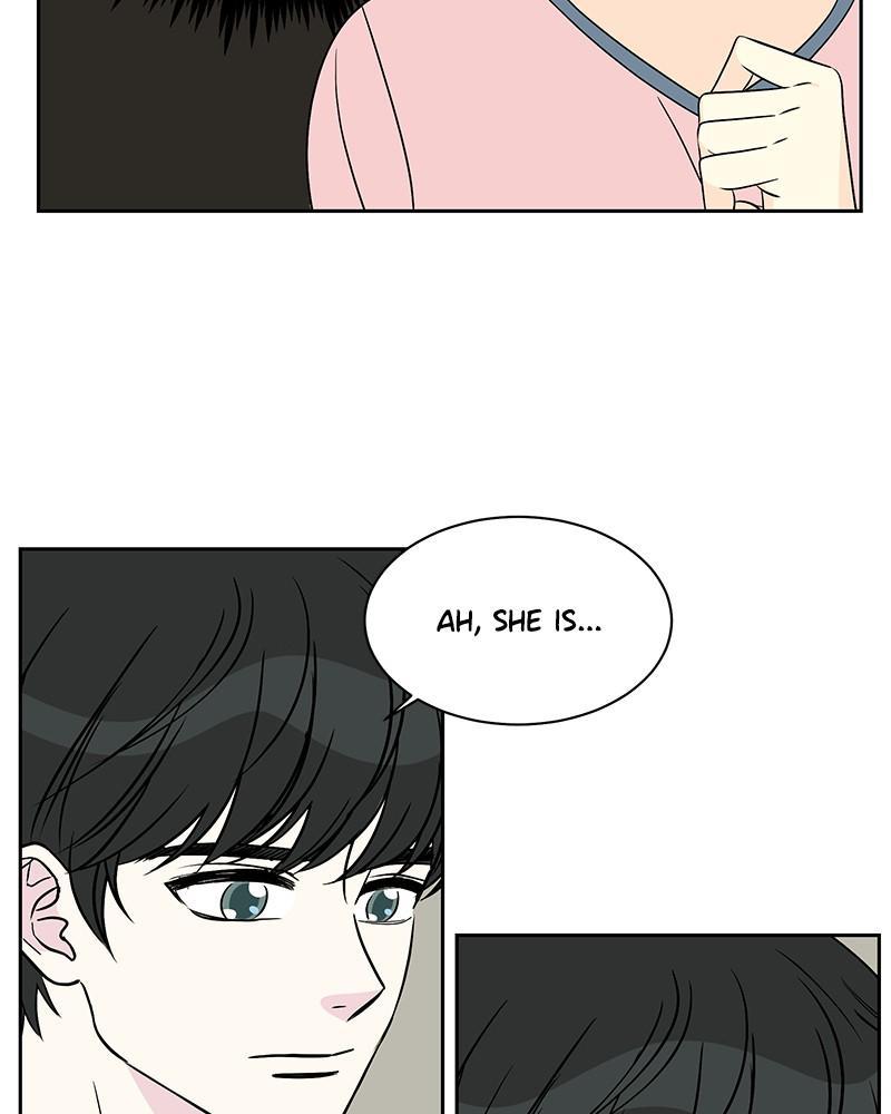 Moonlight Beauty Parlor chapter 19 - page 41