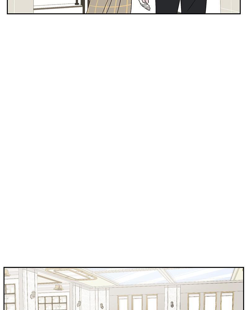 Moonlight Beauty Parlor chapter 19 - page 50
