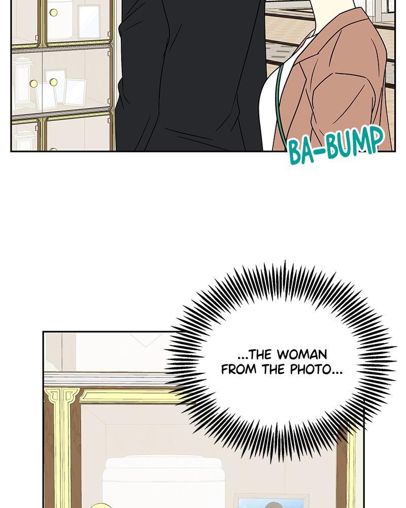 Moonlight Beauty Parlor chapter 19 - page 54