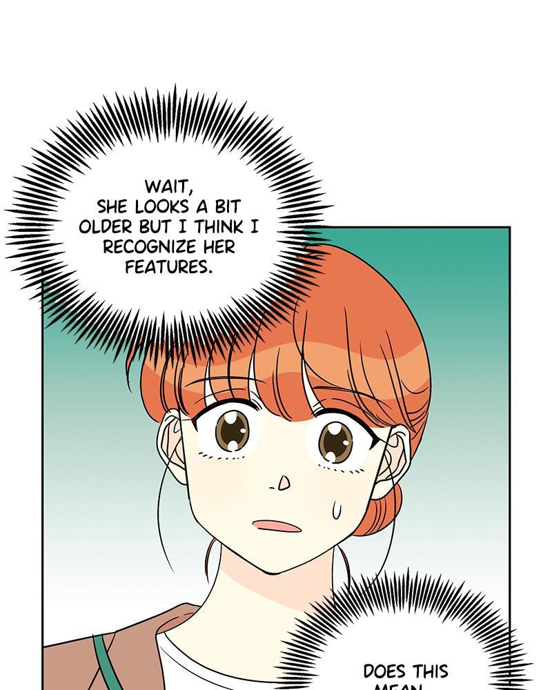 Moonlight Beauty Parlor chapter 19 - page 57