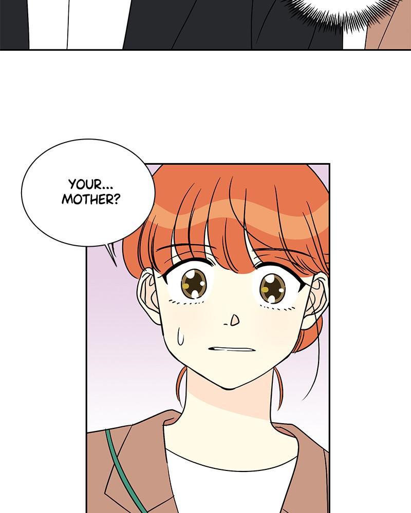 Moonlight Beauty Parlor chapter 19 - page 59