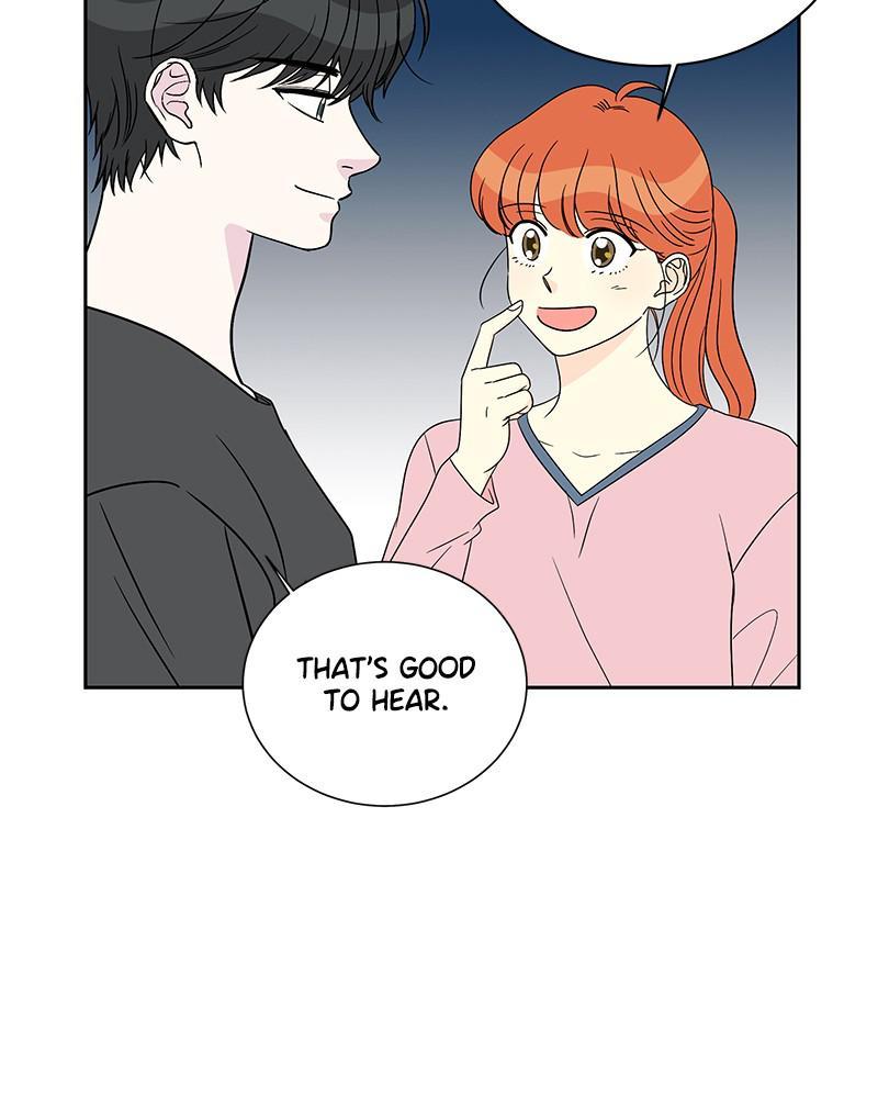 Moonlight Beauty Parlor chapter 19 - page 6