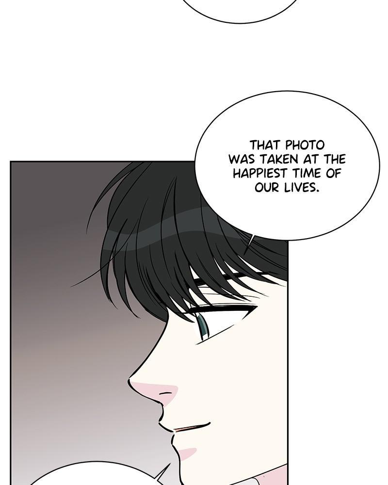 Moonlight Beauty Parlor chapter 19 - page 63