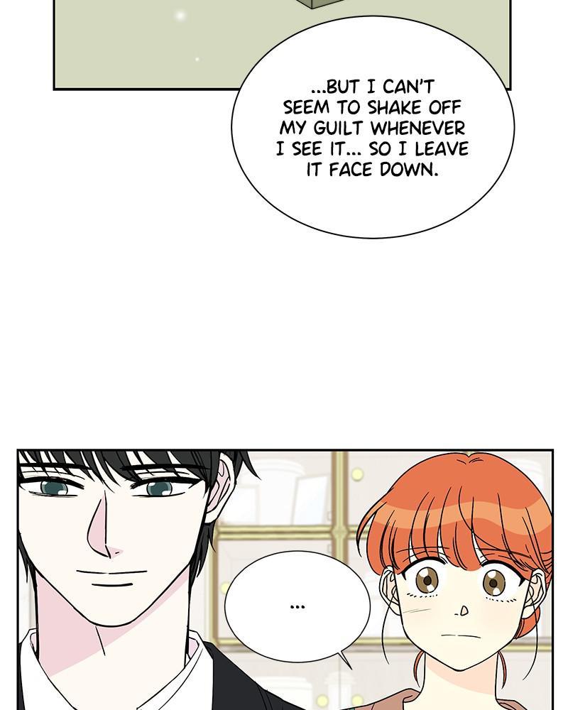 Moonlight Beauty Parlor chapter 19 - page 65