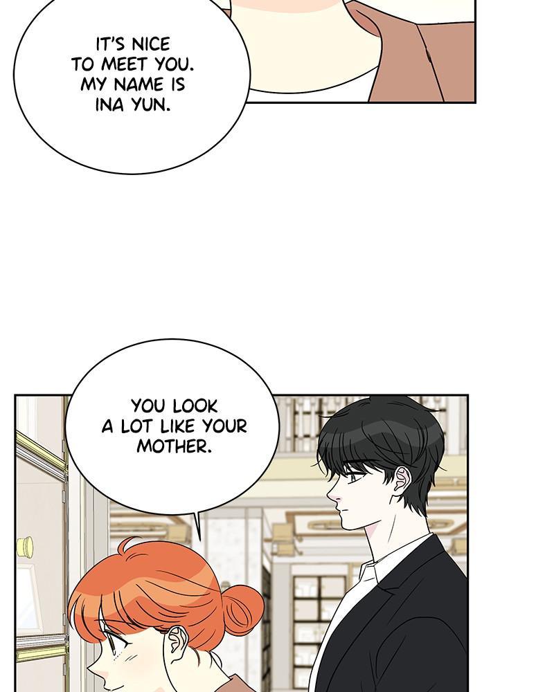 Moonlight Beauty Parlor chapter 19 - page 67