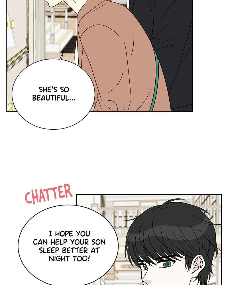Moonlight Beauty Parlor chapter 19 - page 68