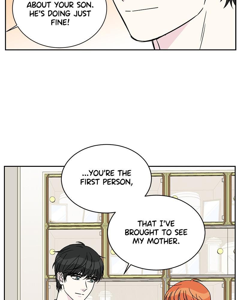 Moonlight Beauty Parlor chapter 19 - page 70