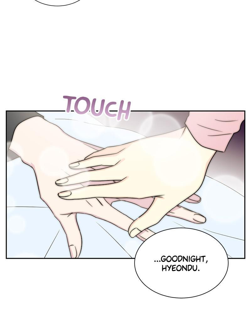 Moonlight Beauty Parlor chapter 19 - page 8
