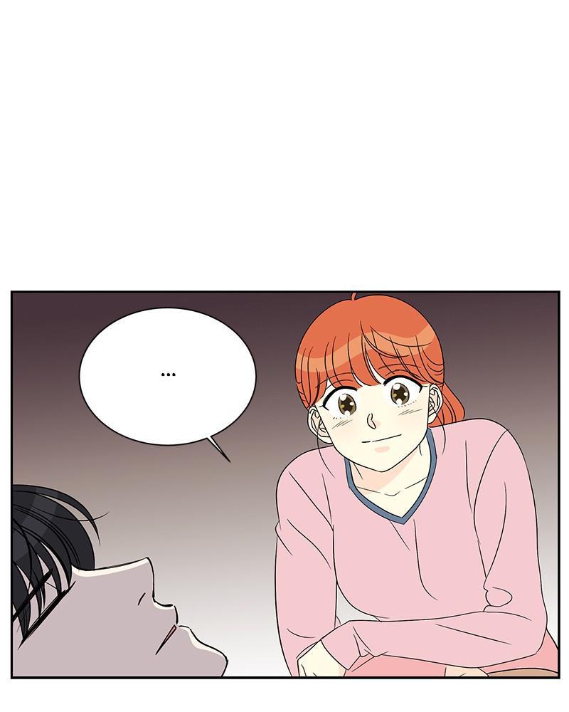 Moonlight Beauty Parlor chapter 19 - page 9