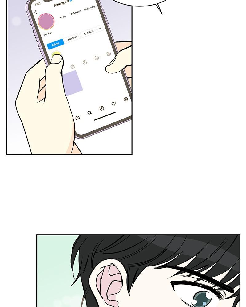 Moonlight Beauty Parlor chapter 19 - page 93