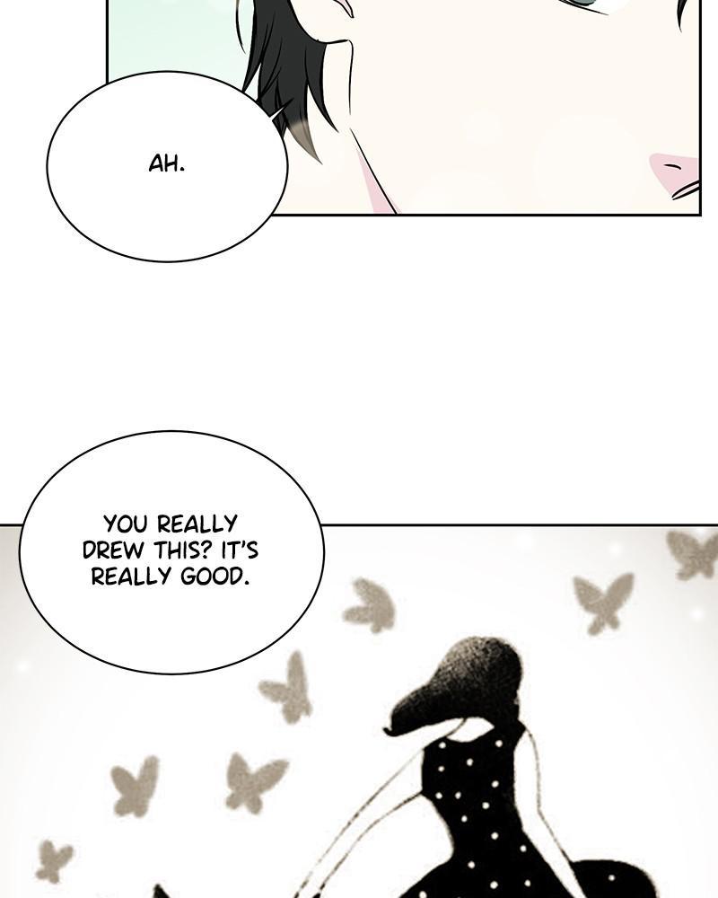 Moonlight Beauty Parlor chapter 19 - page 94