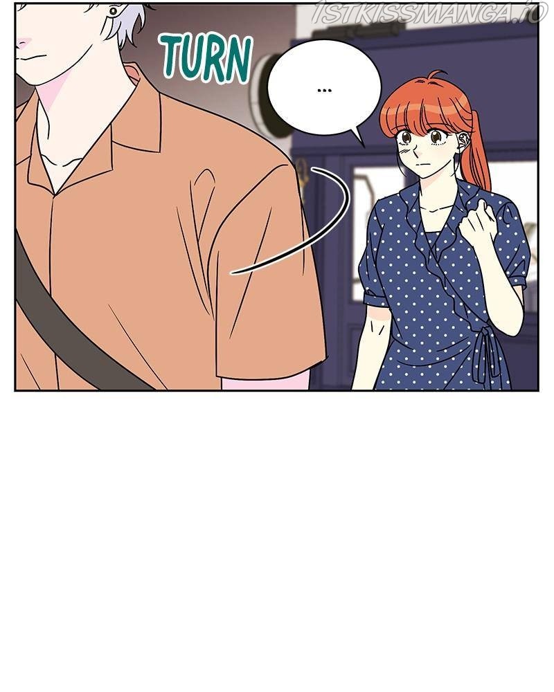 Moonlight Beauty Parlor chapter 36 - page 65