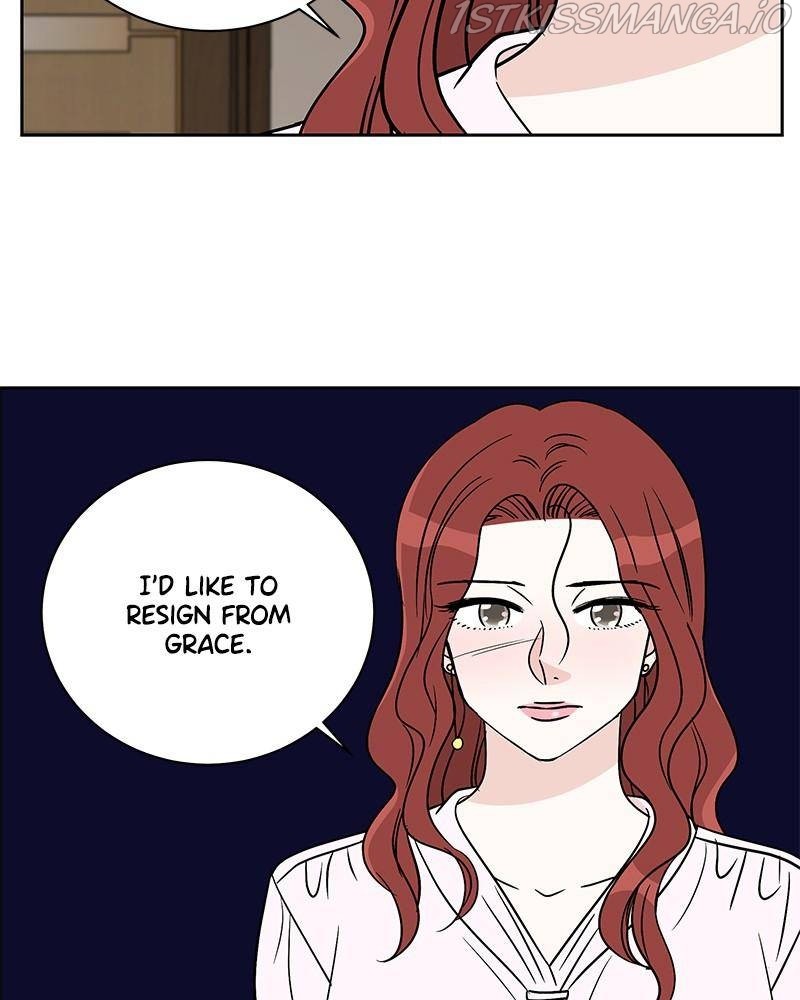 Moonlight Beauty Parlor chapter 36 - page 71