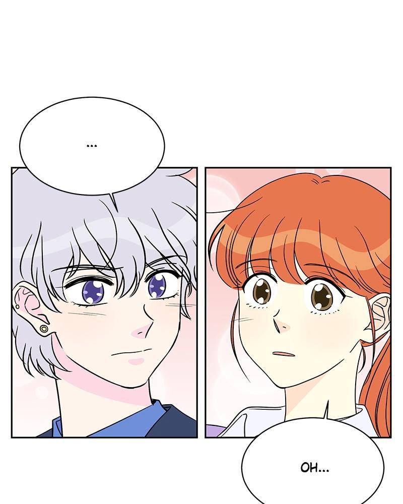 Moonlight Beauty Parlor chapter 18 - page 16