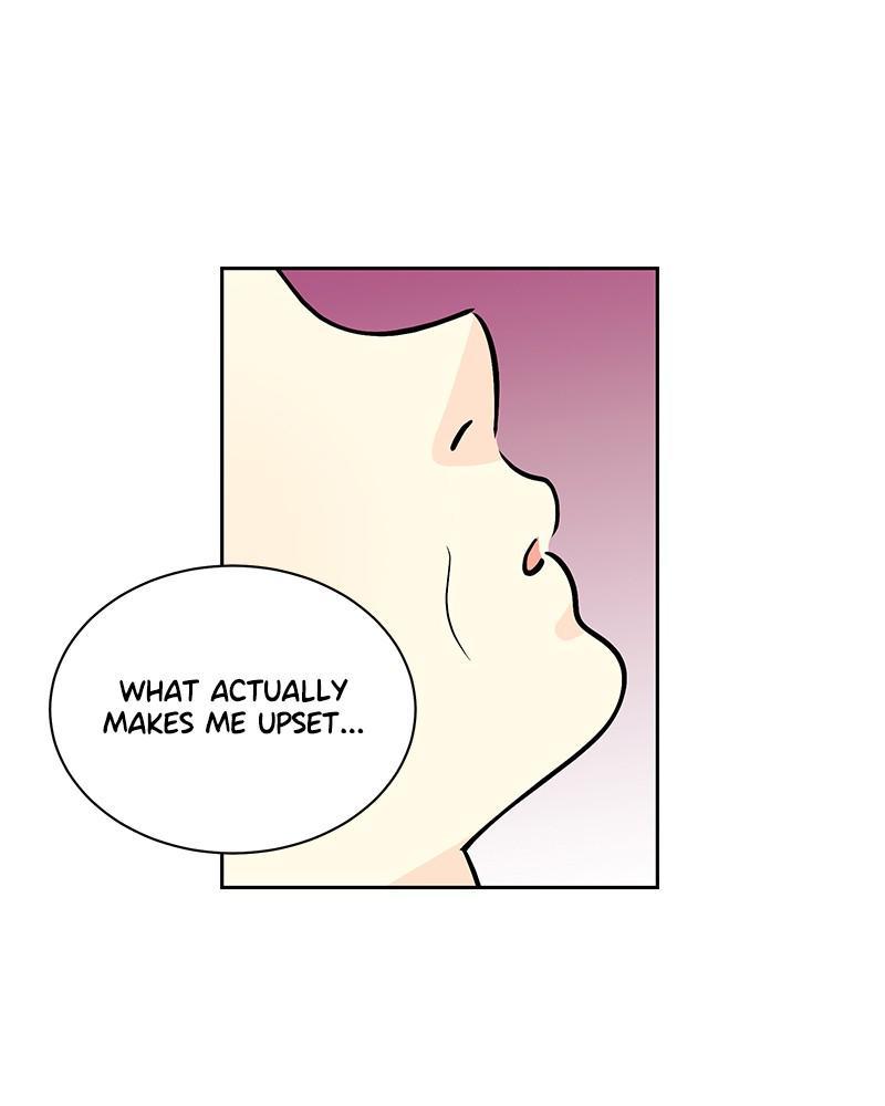 Moonlight Beauty Parlor chapter 18 - page 48