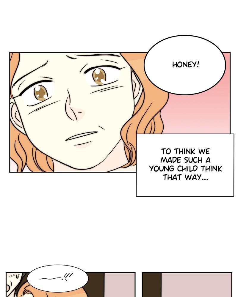 Moonlight Beauty Parlor chapter 18 - page 54