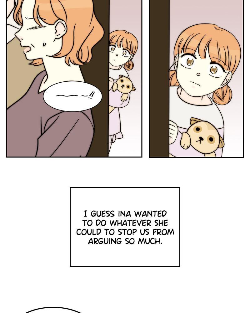 Moonlight Beauty Parlor chapter 18 - page 55
