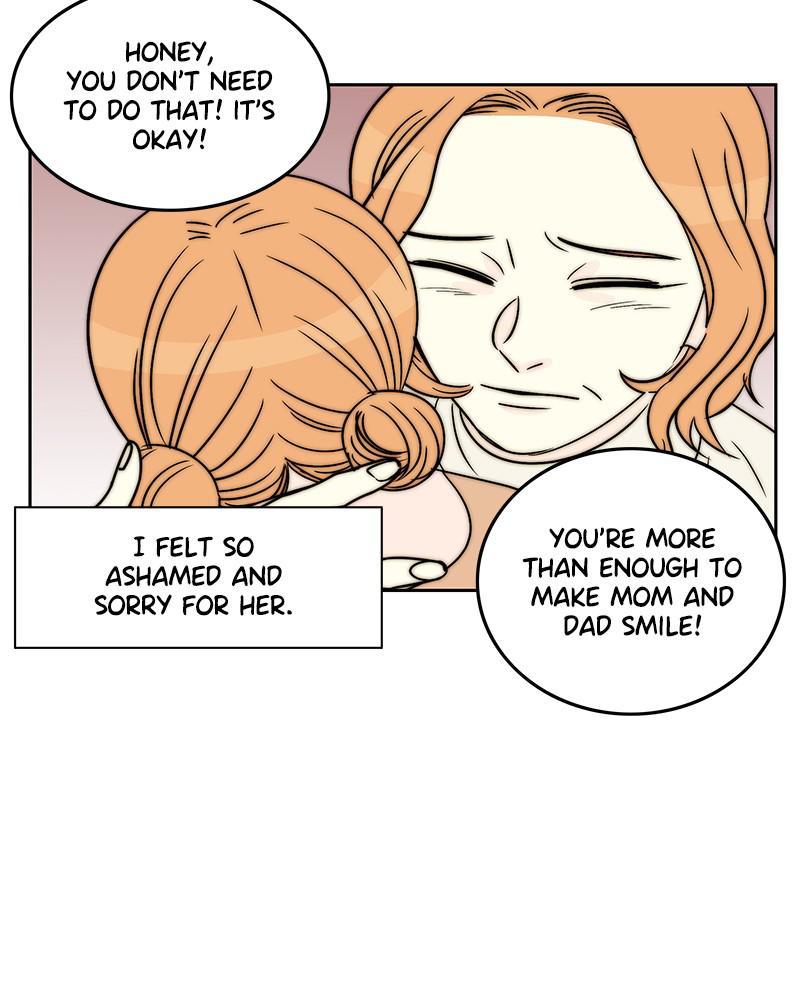Moonlight Beauty Parlor chapter 18 - page 56