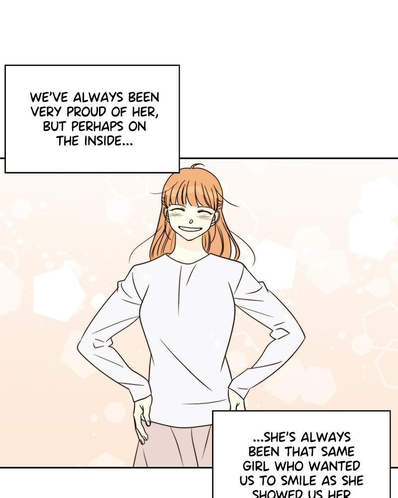 Moonlight Beauty Parlor chapter 18 - page 58