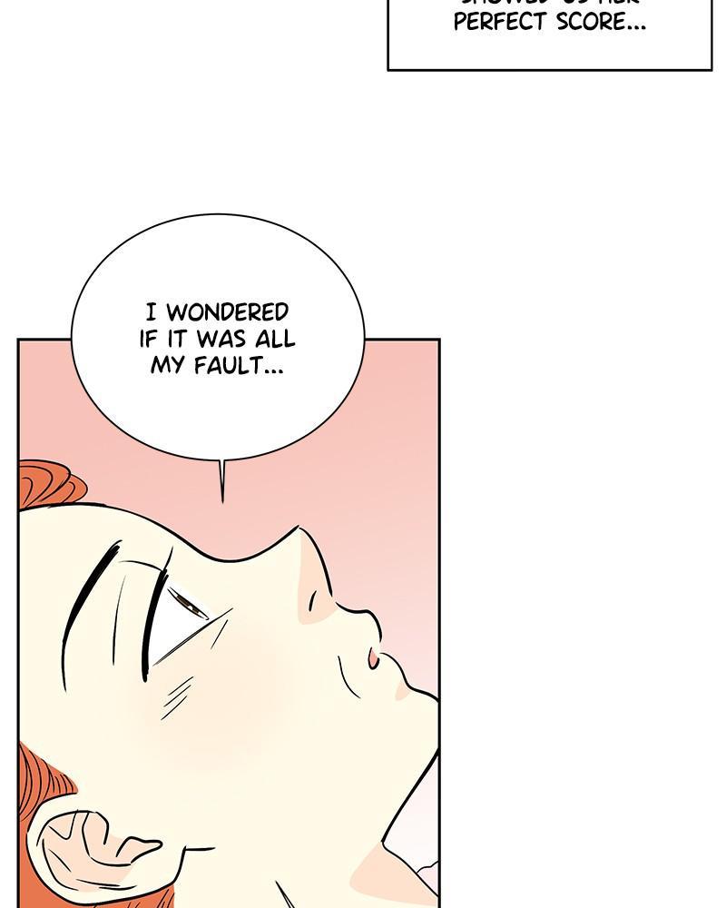 Moonlight Beauty Parlor chapter 18 - page 59