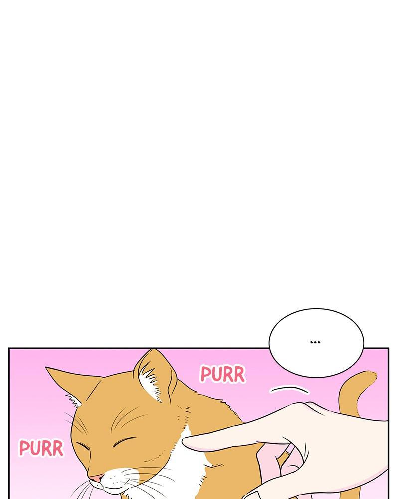 Moonlight Beauty Parlor chapter 18 - page 6