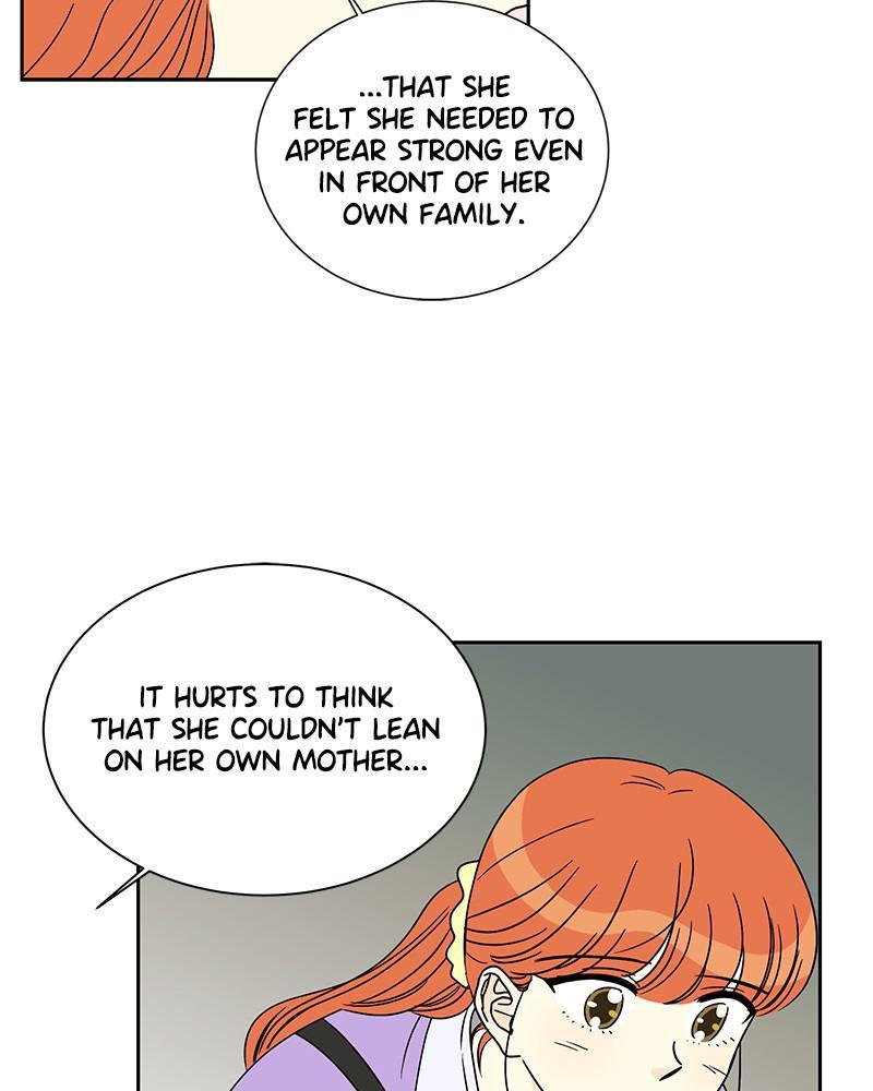 Moonlight Beauty Parlor chapter 18 - page 60