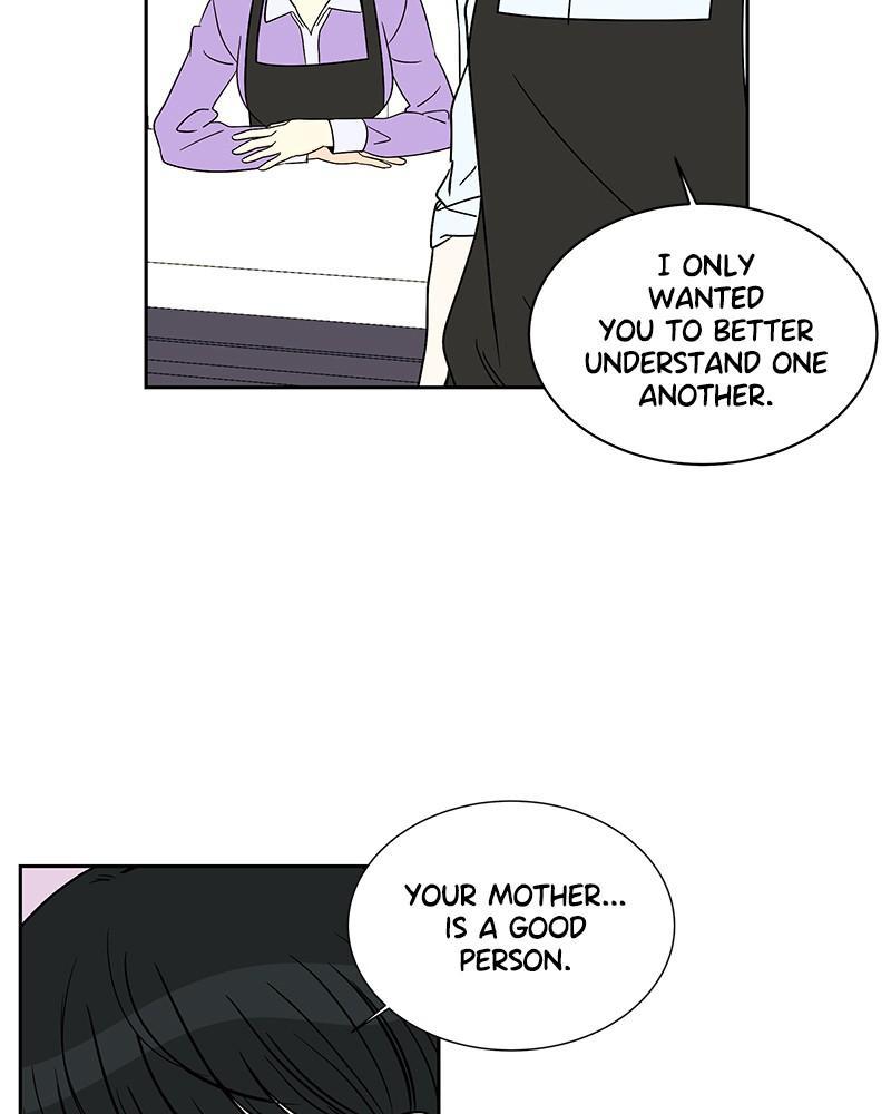 Moonlight Beauty Parlor chapter 18 - page 70
