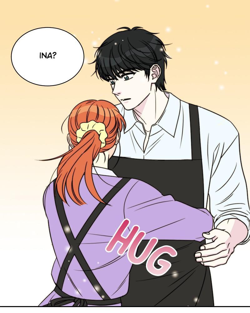 Moonlight Beauty Parlor chapter 18 - page 74