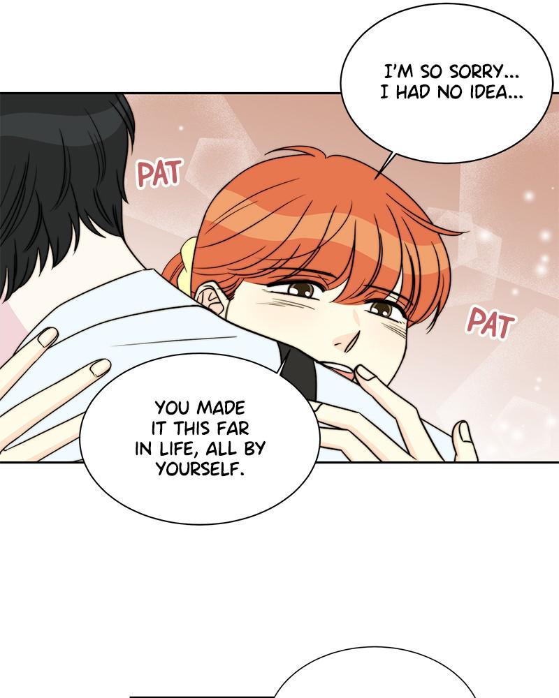 Moonlight Beauty Parlor chapter 18 - page 75