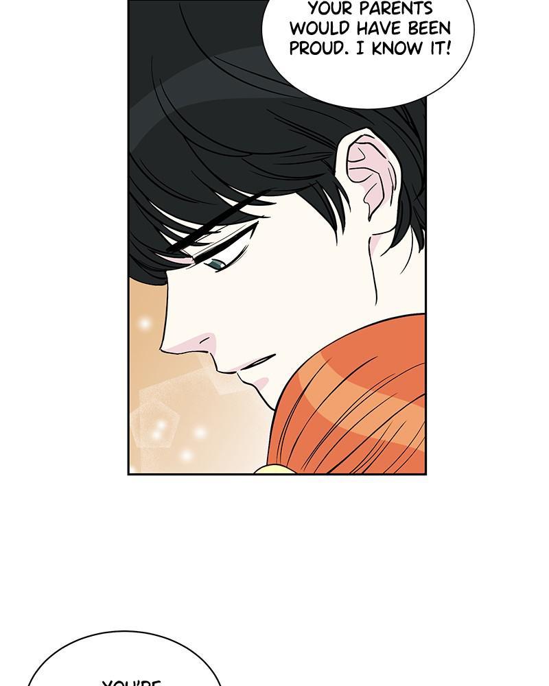 Moonlight Beauty Parlor chapter 18 - page 76