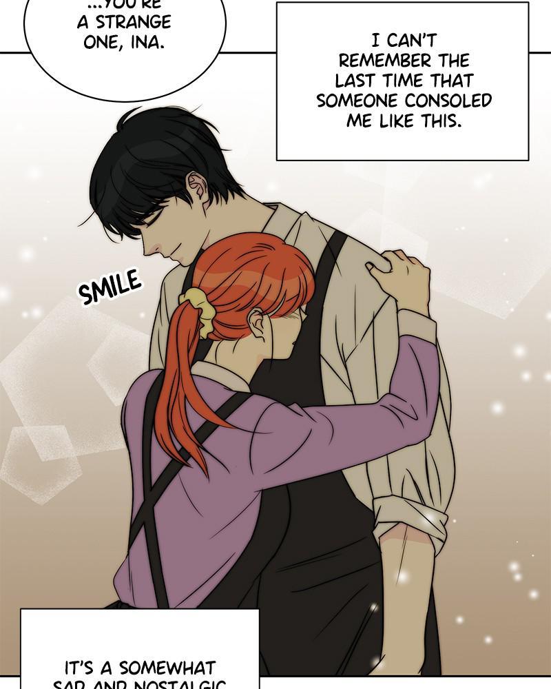 Moonlight Beauty Parlor chapter 18 - page 77