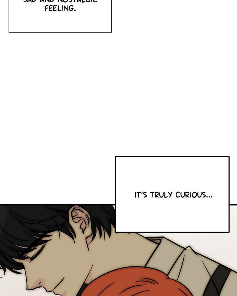 Moonlight Beauty Parlor chapter 18 - page 78