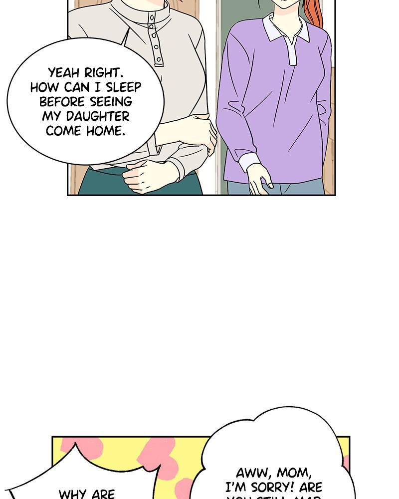 Moonlight Beauty Parlor chapter 18 - page 83