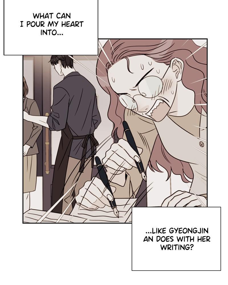 Moonlight Beauty Parlor chapter 18 - page 93