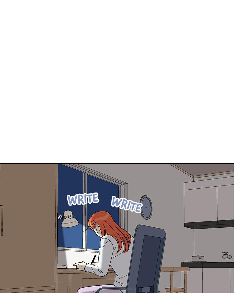 Moonlight Beauty Parlor chapter 18 - page 95