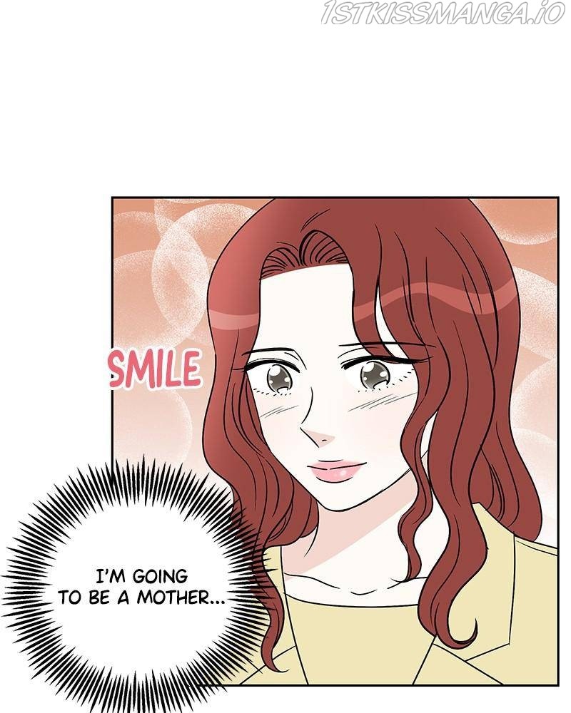 Moonlight Beauty Parlor chapter 35 - page 45