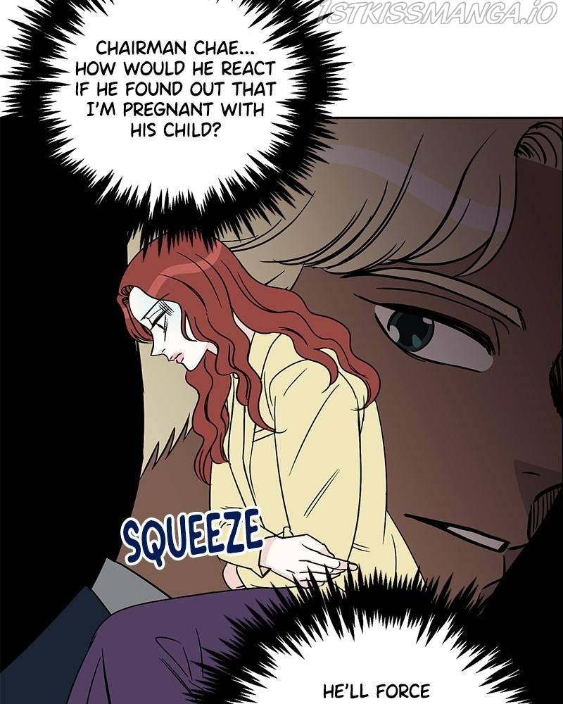 Moonlight Beauty Parlor chapter 35 - page 48