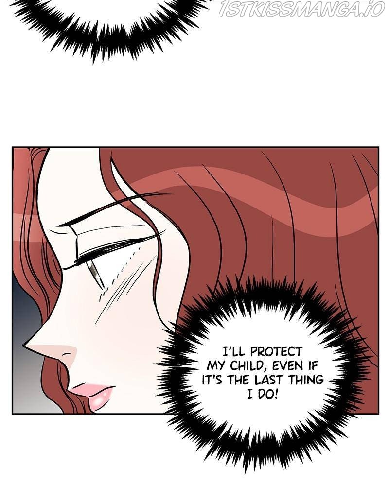 Moonlight Beauty Parlor chapter 35 - page 50