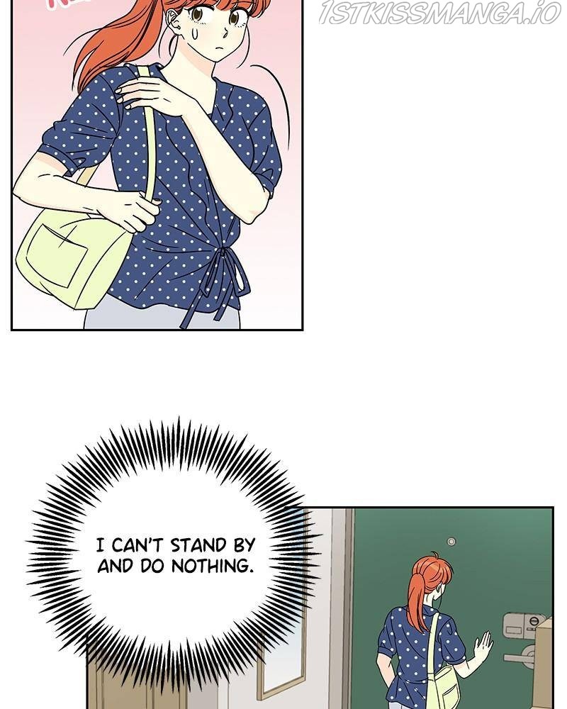 Moonlight Beauty Parlor chapter 35 - page 58
