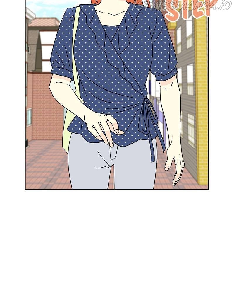 Moonlight Beauty Parlor chapter 35 - page 60