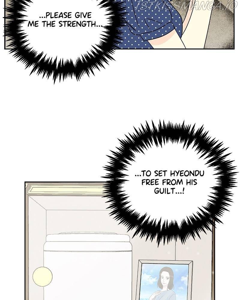 Moonlight Beauty Parlor chapter 35 - page 68