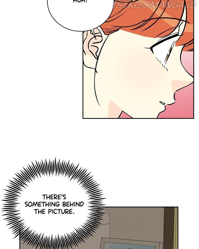 Moonlight Beauty Parlor chapter 35 - page 76